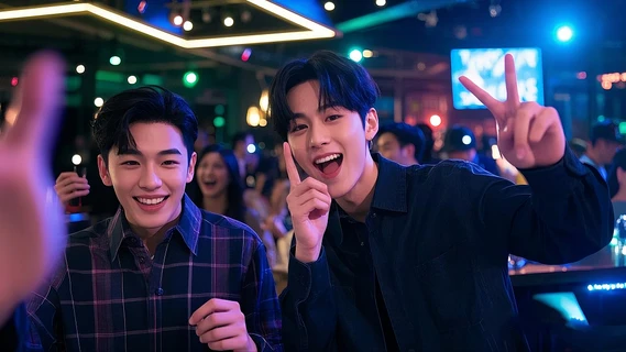 临汾商务ktv及商务ktv啥意思解析-古县ktv预定