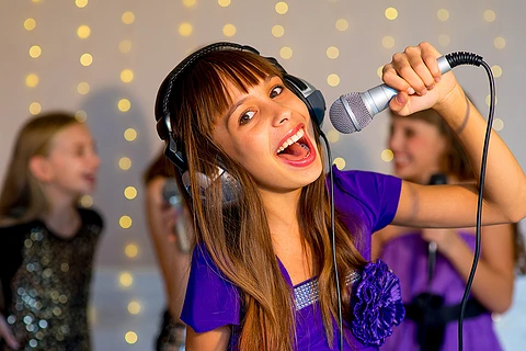 临汾商务KTV引领商务KTV新模式-古县ktv预定